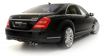 紫外線＆赤外線を大幅カット！プライバシーカーフィルム