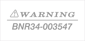 盗難防止に効果的な「セキュリティエッチング」料金・価格