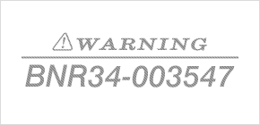 盗難防止に効果的な「セキュリティエッチング」料金・価格